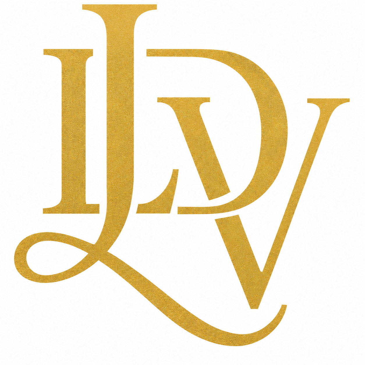 La Joie de Villiers